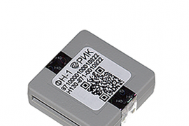 Замена фискального накопителя с перерегистрацией в ФНС