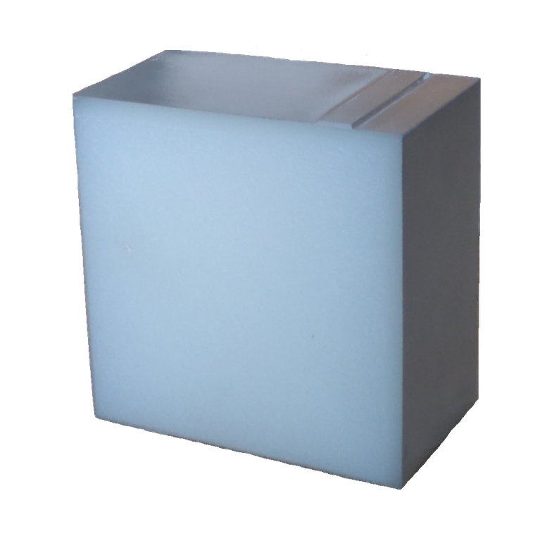 svetodiodnaya trotuarnaya plitka