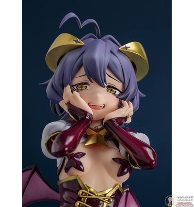 Фигурка 1/6 Утэна Хираги (Hiiragi Utena B'full)