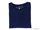 Футболка мужская синяя LUXOR