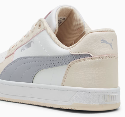 Кроссовки Puma Caven 2.0 Rosebay Grey Fog