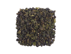 Лот 1037, Маракуйя Улун, 100 грамм