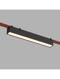 Светильник Denkirs DK3083-WB