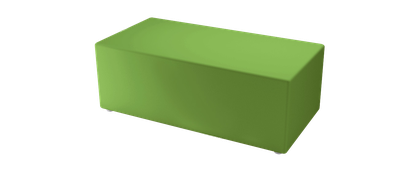 Диван Модуль