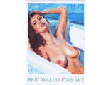 Eric Wollis #53