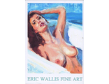 Eric Wollis