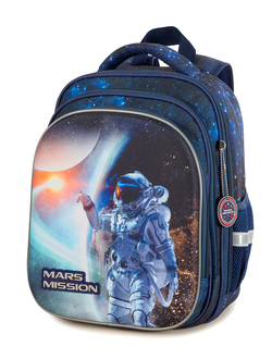 Школьный ранец Steiner SK2-12