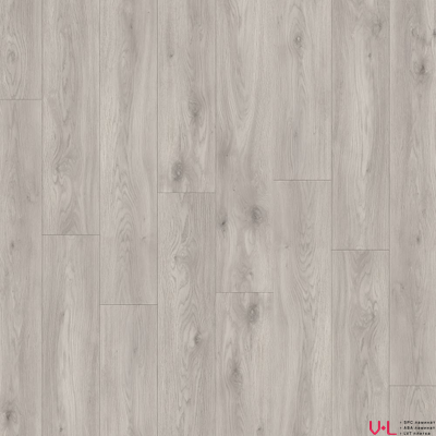 Кварцвиниловая плитка Moduleo Roots Sierra Oak 58936Q купить в интернет-магазине vinyl-laminat.ru