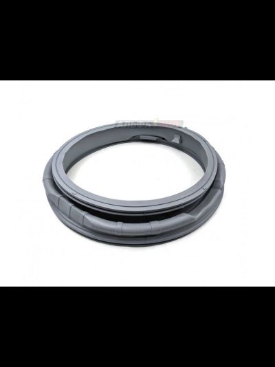 Манжета (резина) люка Samsung DC64-03197A для стиральной машины