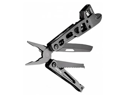 Мультитул Xiaomi NexTool Mini Flagship Multifunctional Pliers NE20148