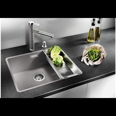 КОЛАНДЕР Blanco (227689)