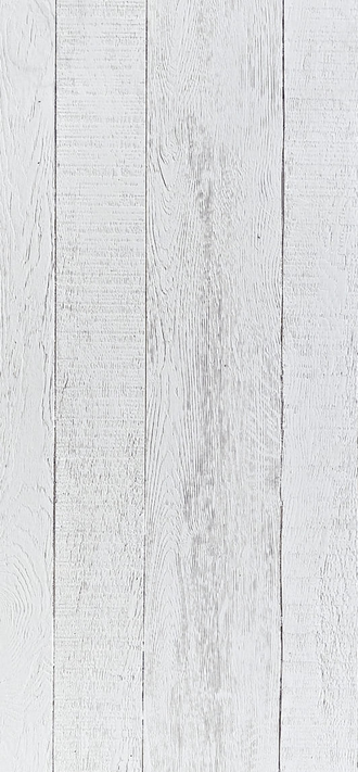 Spliced Wood Сращенная древесина