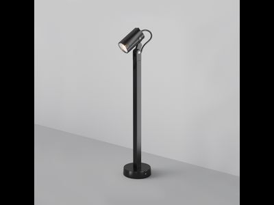 Ландшафтный светильник Scope, O025FL-01B1