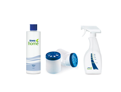 Сервисные товары