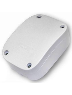 DoorHan DHRE-1 Радиоприемник внешний