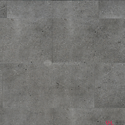 SPC ламинат Alpine Floor Stone Mineral Core Майдес ECO 4-23 купить на vinyl-laminat.ru