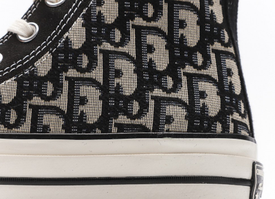 Converse x Dior B23 162050c
