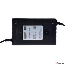 Зарядное устройство Gelbert для свинцовых аккумуляторов 60V20A/H (3.0A)