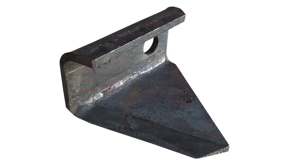 95. Одновальный шредер 1200. Нож ротора 6мм пн 2,0. Крп 00. 00.