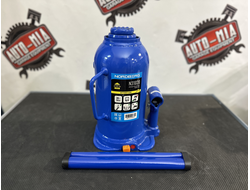 Домкрат бутылочный, 20 т NORDBERG N31020