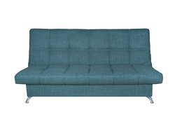 Диван ТАВРИЯ