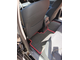 Haval Jolion I 2WD 2020&gt;
