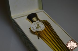 Духи Guerlain Chamade Купить | Винтажные Духи Герлен