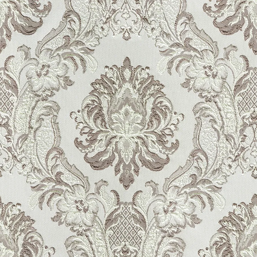 Ткань "Бристоль 4"