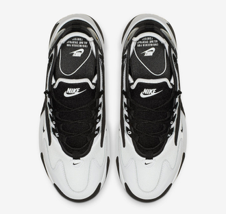 Nike zoom 2k 45 online
