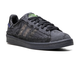 Кроссовки Adidas Campus 80s Youth Of Paris Core Black
