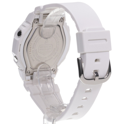 Часы Casio G-Shock GMA-P2100PC-7A