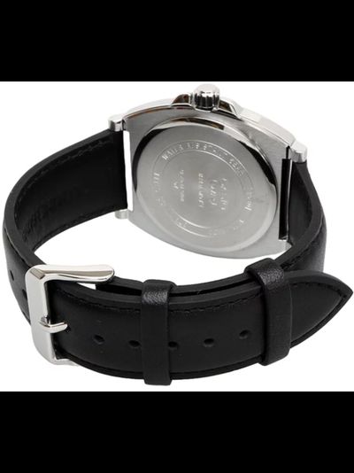 Часы Casio MTP-E730L-1A