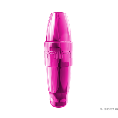 Xion Mini Bubble Gum. Оригинал с гарантией 12 мес. в магазине pm-shop24.ru