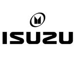 ISUZU