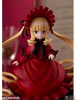 Фигурка Синку (Shinku Pop Up Parade)