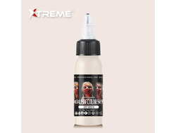 OFF WHITE ATO LEGASPI - Xtreme Ink (США 1/2 OZ)