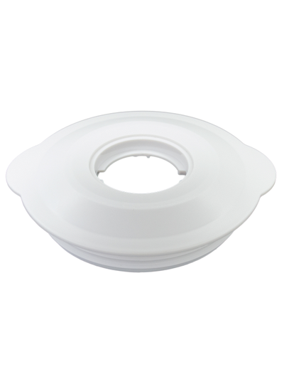 запчасти для кухонного комбайна блендера Holt