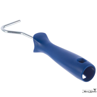 Валик DEXTER 60