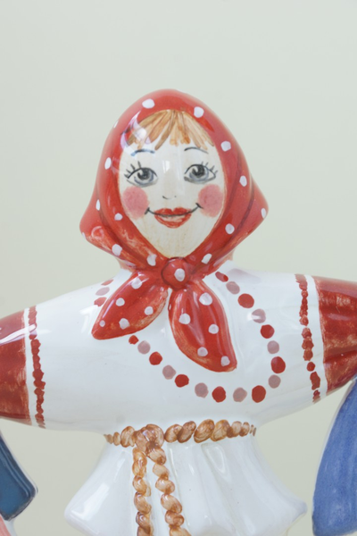 Масленница