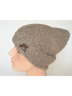 shapka-iz-alpaka-zhenskaya-vizio-italiya-7007-cl-orekhovaya