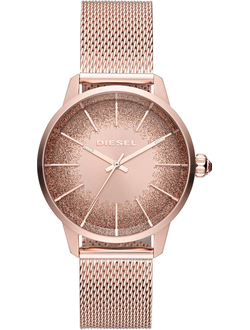 Наручные часы Diesel DZ5592