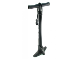 Напольный насос высокого давления GF 43