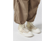 Converse Plus купить в Москве оригинал