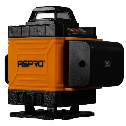 Лазерные уровни / нивелиры