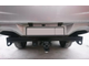 ТСУ для Mitsubishi L200 (2015-н.в.), с шаром под квадрат, 16136E