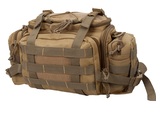 Поясной рюкзак Maxpedition Sabercat Versipack