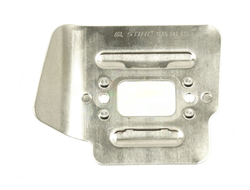 ohlazhdayushchiy-list-glush-ms-361