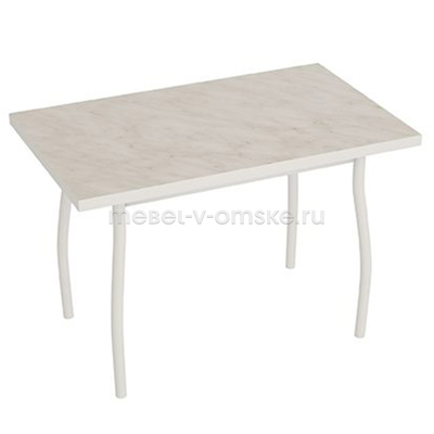 Стол обеденный Галант