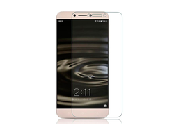 Защитное стекло для LeEco Le 1S