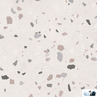 Плитка Creto Seventies Skin 30х60 см настенная